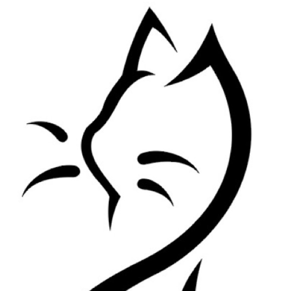 Meet your Posher, Mickey - Picture 1 of 1